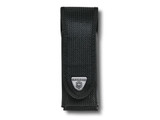 Pochette de ceinture v.pocketknife/RangerGrip, Victorinox, nylon, noir