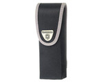 Pochette de ceinture v.lockblade 2-3 couches+Maglite solitaire, Vict., loop