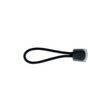 Lanyard, Victorinox, Personalization, zwart, 65mm