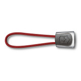 Lanyard, Victorinox, Personalization, rood, 65mm