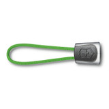 Lanyard, Victorinox, Personalization, groen, 65mm