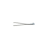 Pincet v.zakmes,Victorinox,kort