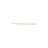 Tandenstoker v.zakmes/SwissCard,Victorinox