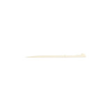 Cure-dents contre couteau de poche/SwissCard,Victorinox
