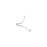 Ressort à ciseaux v.5V1, Victorinox Ressort à ciseaux v.5V1, Victorinox