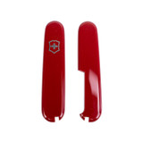 Jeu de balances v.5V0.3xx2/3,Victorinox Jeu de balances v.5V0.3xx2/3,Victorinox