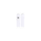 Jeu de balances v.5V0.62x3.7,Victorinox