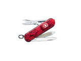 Jeu de balances v.5V0.6228.T,Victorinox