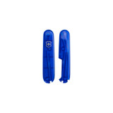 Stel schalen v.5V1.3xx3.T2,Victorinox