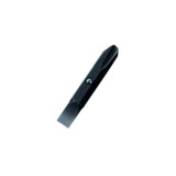 Bit SD4/Phil.2 v.CyberTool,Victorinox