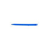 Cure-dents, Victorinox, Personnalisation, bleu, 91mm