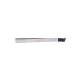 Pincet voor zakmes, Victorinox, Personalization, zwart 91mm