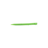 Tandenstoker, Victorinox, Personalization, groen, 58mm
