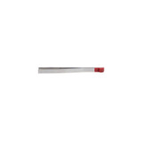 Pincet voor zakmes, Victorinox, Personalization, rood, 58mm