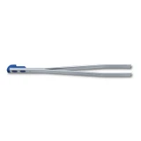 Pincet voor zakmes, Victorinox, Personalization, blauw, 58mm