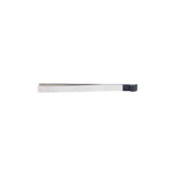 Pince pour couteau de poche, Victorinox, Personnalisation, noir 58mm