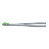 Pincet voor zakmes, Victorinox, Personalization, groen, 58mm