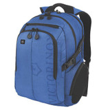 Rugzak,Victorinox,Sport,Pilot,blauw