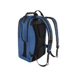 Rugzak,Victorinox,Sport,Trooper,blauw