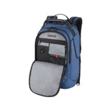Sac à dos,Victorinox,Sport,Trooper,bleu