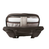 Sac de voyage, Victorinox, Travel Companion, 21x27x8cm, RFID secure. Sac de voyage, Victorinox, Travel Companion, 21x27x8cm, RFID secure.