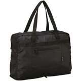 Sac de voyage,Victorinox,Packable Day Pack,42x29x14cm,noir Sac de voyage,Victorinox,Packable Day Pack,42x29x14cm,noir