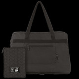 Sac de voyage,Victorinox,Packable Day Pack,42x29x14cm,noir Sac de voyage,Victorinox,Packable Day Pack,42x29x14cm,noir