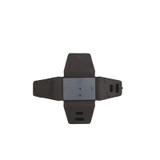 Outil de pliage, Victorinox, Pakmaster, moyen, noir