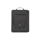 Outil de pliage, Victorinox, Pakmaster, moyen, noir
