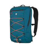 Rugzak,Victorinox,Altmont Active L.W.,Compact,blauw