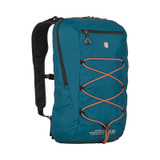 Sac à dos,Victorinox,Altmont Active L.W.,Compact,bleu