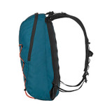 Rugzak,Victorinox,Altmont Active L.W.,Compact,blauw