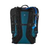 Sac à dos,Victorinox,Altmont Active L.W.,Compact,bleu