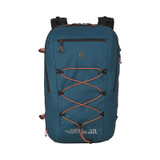 Rugzak,Victorinox,Altmont Active L.W.,Expandable Backpck,bl.