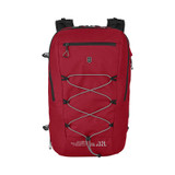 Rugzak,Victorinox,Altmont Active L.W.,Expandable Backpck,rd.