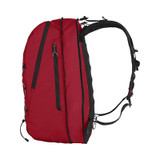 Sac à dos,Victorinox,Altmont Active L.W.,Sac à dos extensible,rd.