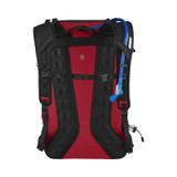 Rugzak,Victorinox,Altmont Active L.W.,Expandable Backpck,rd.