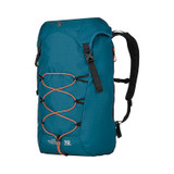Sac à dos,Victorinox,Altmont Active L.W.,Captop,bleu