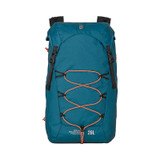 Sac à dos,Victorinox,Altmont Active L.W.,Captop,bleu