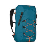 Rugzak,Victorinox,Altmont Active L.W.,Captop,blauw