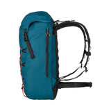 Rugzak,Victorinox,Altmont Active L.W.,Captop,blauw