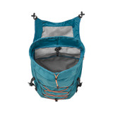 Sac à dos,Victorinox,Altmont Active L.W.,Captop,bleu