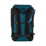 Rugzak,Victorinox,Altmont Active L.W.,Captop,blauw