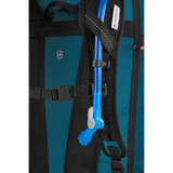 Rugzak,Victorinox,Altmont Active L.W.,Captop,blauw