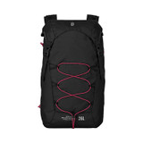 Sac à dos,Victorinox,Altmont Active L.W.,Captop,noir