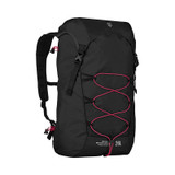 Sac à dos,Victorinox,Altmont Active L.W.,Captop,noir