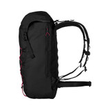 Sac à dos,Victorinox,Altmont Active L.W.,Captop,noir