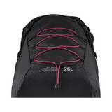 Sac à dos,Victorinox,Altmont Active L.W.,Captop,noir