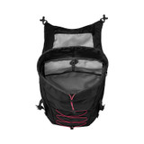 Rugzak,Victorinox,Altmont Active L.W.,Captop,zwart