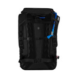 Rugzak,Victorinox,Altmont Active L.W.,Captop,zwart